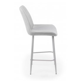 Полубарный стул Седа 360