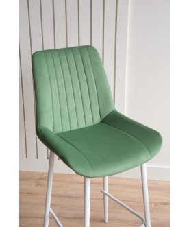 Полубарный стул Седа