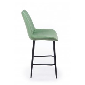 Полубарный стул Седа