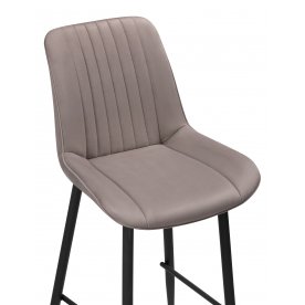 Полубарный стул Седа