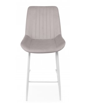 Полубарный стул Седа