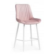 розовый велюр (velutto 37)