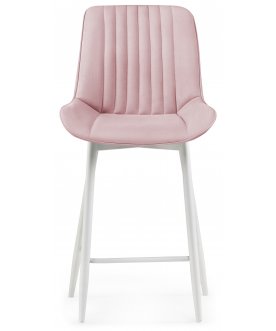 Полубарный стул Седа