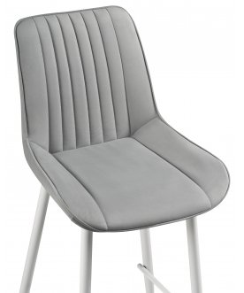 Полубарный стул Седа