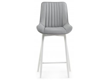 Полубарный стул Седа