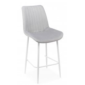 Полубарный стул Седа