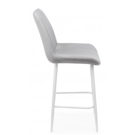 Полубарный стул Седа