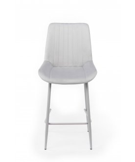 Полубарный стул Седа