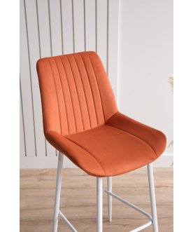 Полубарный стул Седа