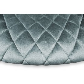 Полубарный стул Sheffilton SHT-ST31-C4/S80-1