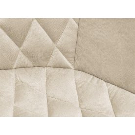 Полубарный стул Sheffilton SHT-ST31-C4/S80-1