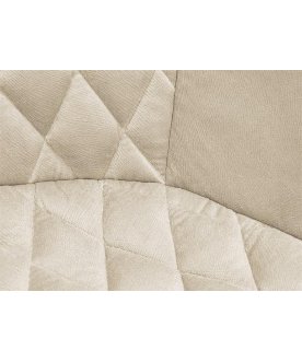 Полубарный стул Sheffilton SHT-ST31-C4/S80-1