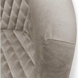 Полубарный стул SHT-ST31-С4/S94-1