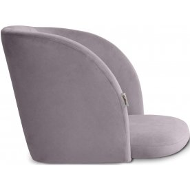 Полубарный стул SHT-ST33/S65-1