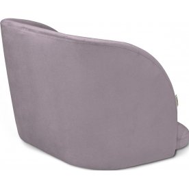 Полубарный стул SHT-ST33/S94-1