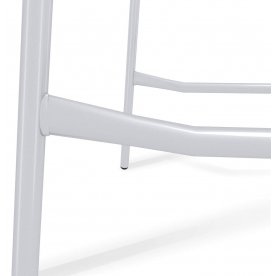 Полубарный стул SHT-ST34/S29-1