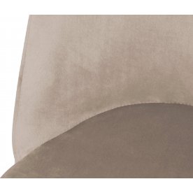 Полубарный стул SHT-ST35 / S80-1