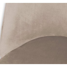 Полубарный стул SHT-ST35/S94-1