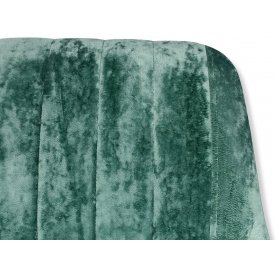 Полубарный стул Sheffilton SHT-ST37/S66-1