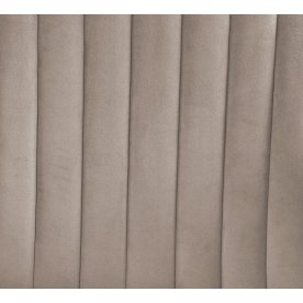 Полубарный стул SHT-ST38-1/S66-1