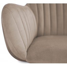 Полубарный стул SHT-ST38-1/S94-1