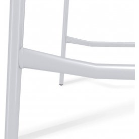 Полубарный стул SHT-ST38/S29-1