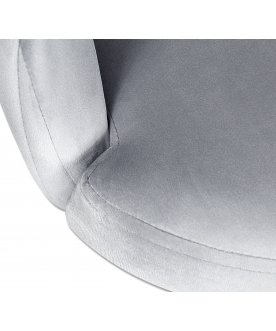 Полубарный стул Sheffilton SHT-ST39-1/S66-1