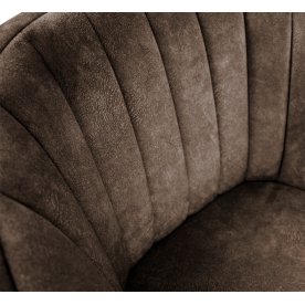 Полубарный стул Sheffilton SHT-ST42-1/S94-1