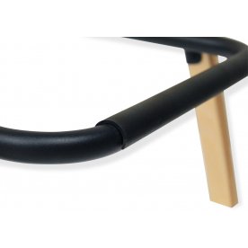 Полубарный стул Sheffilton SHT-ST42-1/S94-1