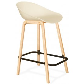 Полубарный стул SHT-ST19 / S94-1