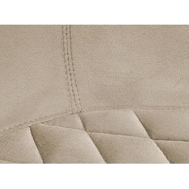 Полубарный стул SHT-ST19-SF2/S94-1