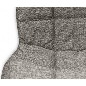 Полубарный стул SHT-ST29-C/S80-1