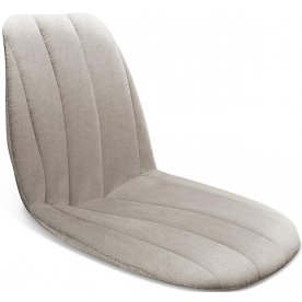 Полубарный стул SHT-ST29-С1/S65-1