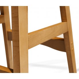 Полубарный стул SHT-ST29-С1/S65-1