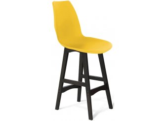 Полубарный стул SHT-ST29/S65-1