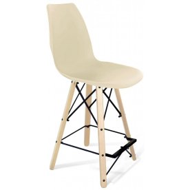 Полубарный стул SHT-ST29/S80-1