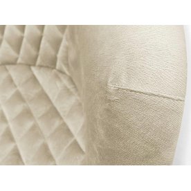 Полубарный стул SHT-ST31-C2/S65-1