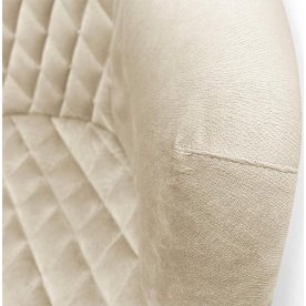 Полубарный стул SHT-ST31-C2/S65-1