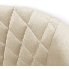 Полубарный стул SHT-ST31-C2/S80-1