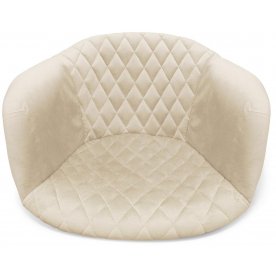 Полубарный стул SHT-ST31-С2/S94-1