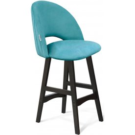 Полубарный стул SHT-ST34-1/S65-1