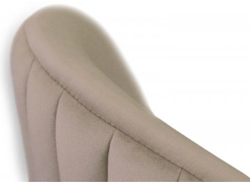 Полубарный стул SHT-ST34-1/S65-1