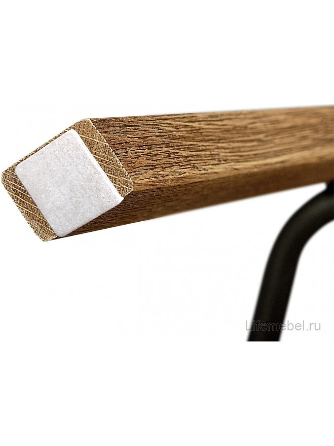 Полубарный стул SHT-ST34-1/S93