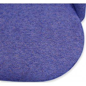 Полубарный стул SHT-ST34 / S66-1