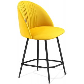 Полубарный стул SHT-ST35-1/S131-1