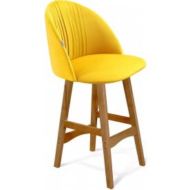 Полубарный стул SHT-ST35-1/S65-1