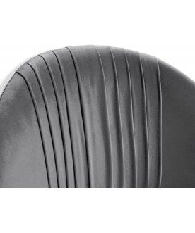 Полубарный стул SHT-ST35-1/S66-1