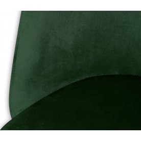 Полубарный стул SHT-ST35-2/S80-1