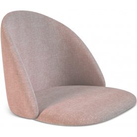 Полубарный стул SHT-ST35/S65-1