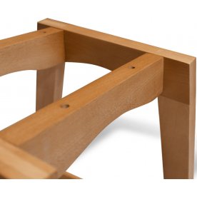 Полубарный стул SHT-ST35/S65-1